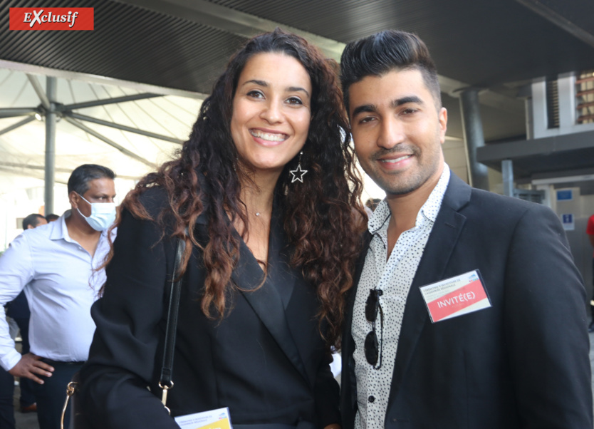 Huguette Bello élue présidente de la Région Réunion Huguette Bello élue présidente de la Région Réunion