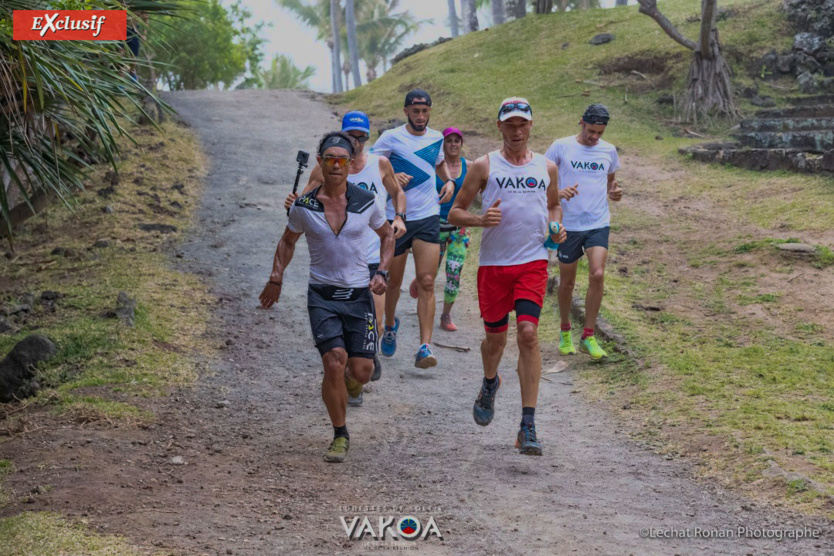 Ca va dévaler dans les sentiers! Ca va dévaler dans les sentiers!