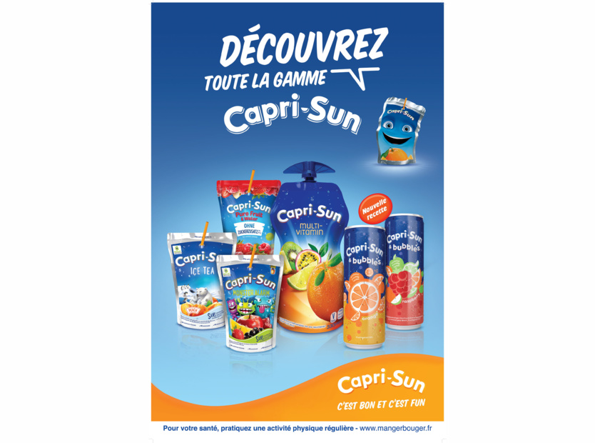 Athlétisme: les compétitions reprennent - Coureurs, à vos baskets, spectateurs, à vos... chaises! Athlétisme: les compétitions reprennent - Coureurs, à vos baskets, spectateurs, à vos... chaises!