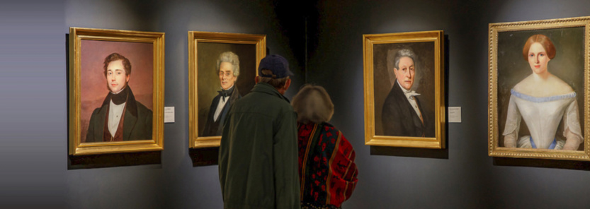 Nuit Européenne des Musées: une balade culturelle au cœur de la nuit, photos Nuit Européenne des Musées: une balade culturelle au cœur de la nuit, photos