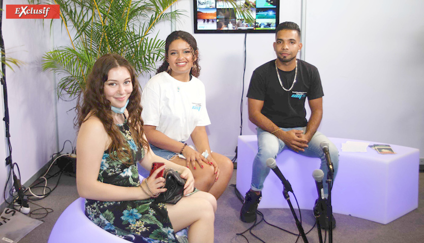 Les 55 ans du RSMA-R célébrés avec faste à la Nordev Les 55 ans du RSMA-R célébrés avec faste à la Nordev