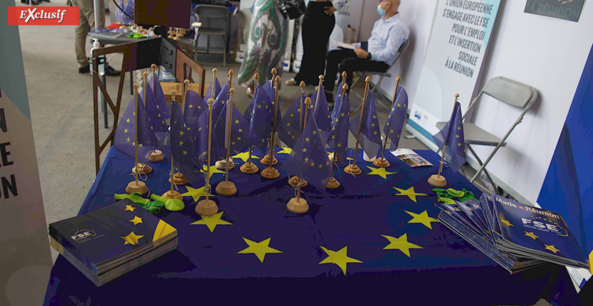 Les 55 ans du RSMA-R célébrés avec faste à la Nordev Les 55 ans du RSMA-R célébrés avec faste à la Nordev