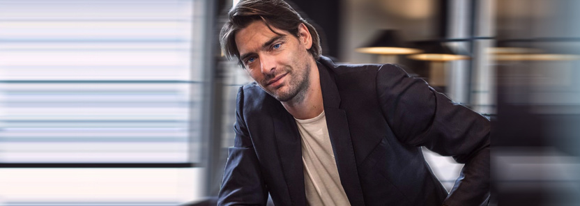 Fashion Réunion 2021 le samedi 24 juillet à Saint-Gilles-les-Bains Fashion Réunion 2021 le samedi 24 juillet à Saint-Gilles-les-Bains