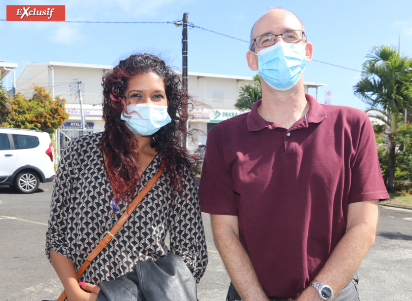 Une journée "inter-mangé" à la Sodiparc: photos à découvrir Une journée "inter-mangé" à la Sodiparc: photos à découvrir