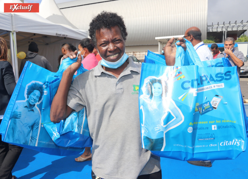 Une journée "inter-mangé" à la Sodiparc: photos à découvrir Une journée "inter-mangé" à la Sodiparc: photos à découvrir