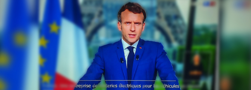 Couvre feu à partir de mardi 13 juillet, et pass sanitaire mis en place partout! Couvre feu à partir de mardi 13 juillet, et pass sanitaire mis en place partout!