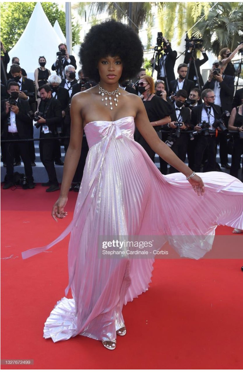 Didi Stone Didi Stone