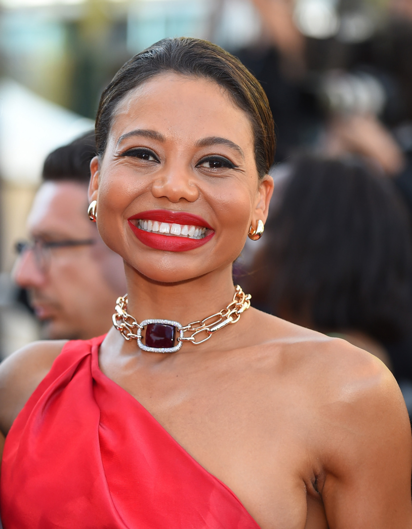 Emma Clare Thynn Emma Clare Thynn