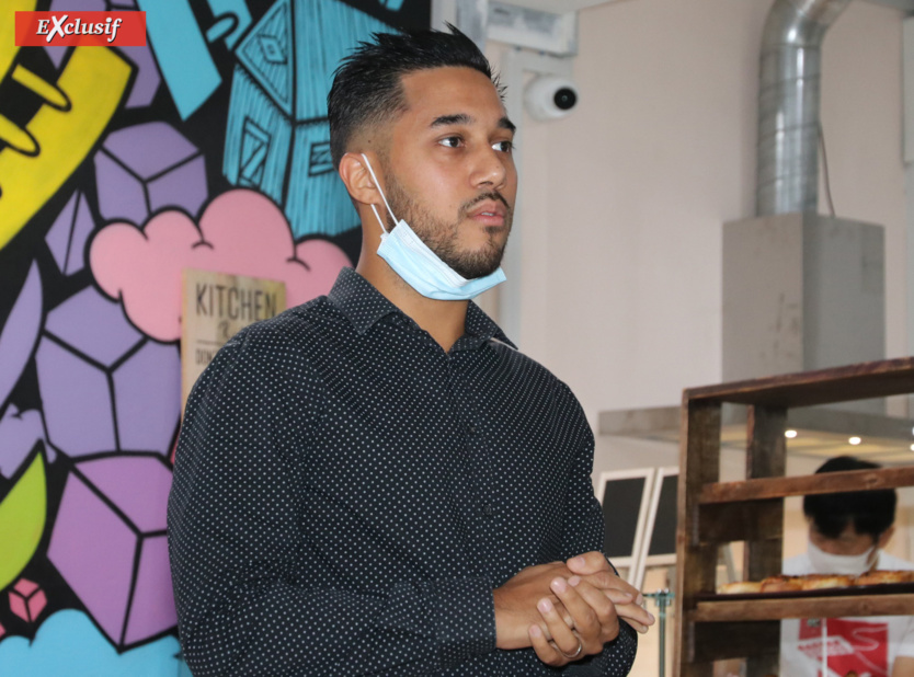 La Galerie des héros: nouveau lieu culturel pour les plus jeunes La Galerie des héros: nouveau lieu culturel pour les plus jeunes