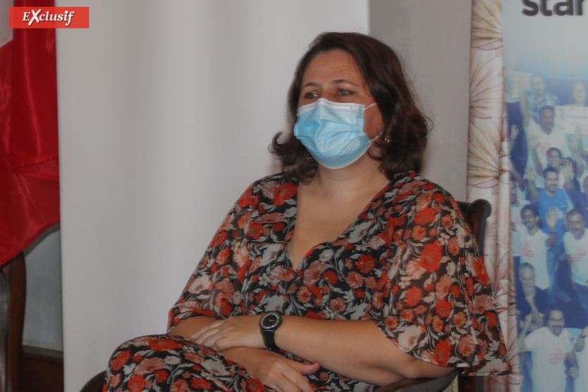 Startupweekend Women: les lauréates récompensées Startupweekend Women: les lauréates récompensées