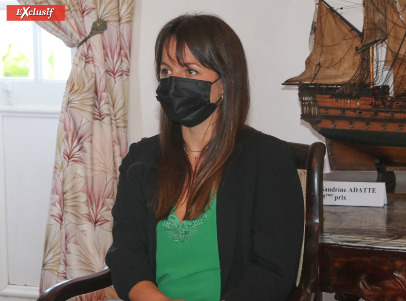 Startupweekend Women: les lauréates récompensées Startupweekend Women: les lauréates récompensées