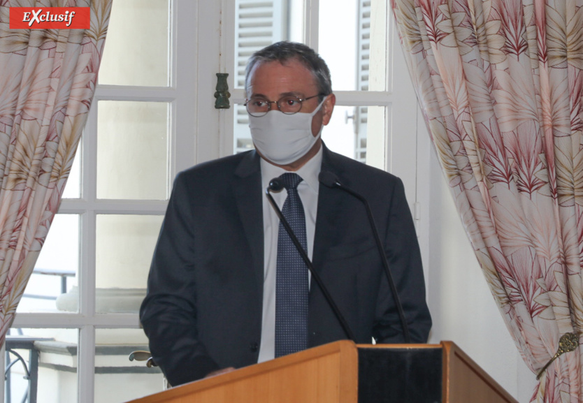 Startupweekend Women: les lauréates récompensées Startupweekend Women: les lauréates récompensées