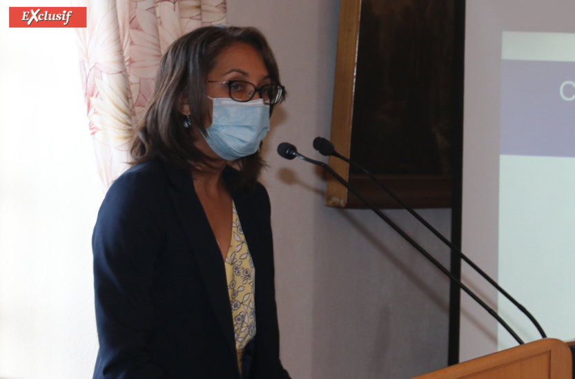 Startupweekend Women: les lauréates récompensées Startupweekend Women: les lauréates récompensées