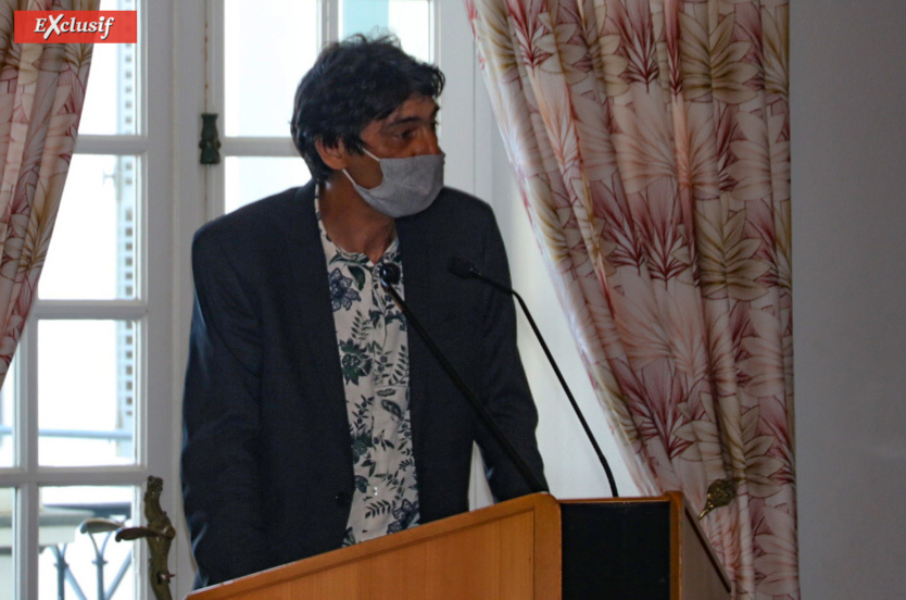 Startupweekend Women: les lauréates récompensées Startupweekend Women: les lauréates récompensées