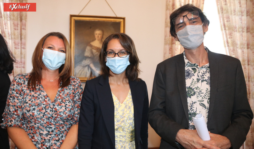 Startupweekend Women: les lauréates récompensées Startupweekend Women: les lauréates récompensées