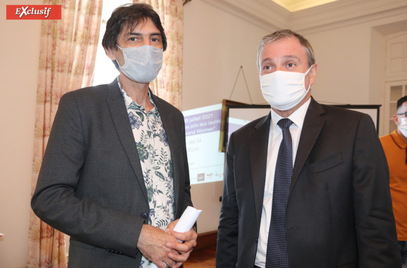 Startupweekend Women: les lauréates récompensées Startupweekend Women: les lauréates récompensées