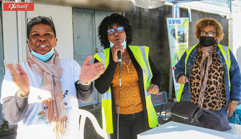 Un «Joyeux anniversaire» entonné de bon cœur pour le photographe du jour... Un «Joyeux anniversaire» entonné de bon cœur pour le photographe du jour...
