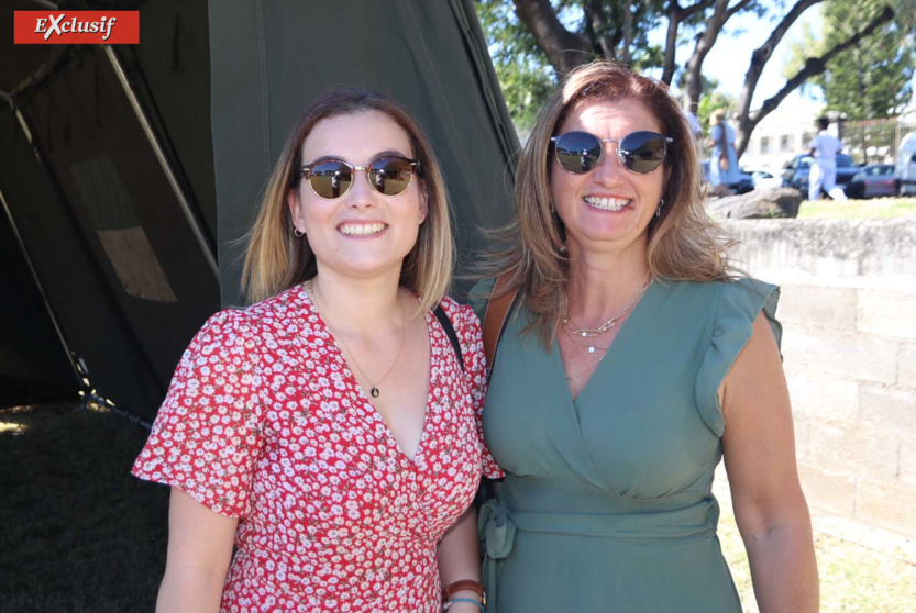 Départ du général Yves Métayer: l'adieu aux FAZSOI Départ du général Yves Métayer: l'adieu aux FAZSOI