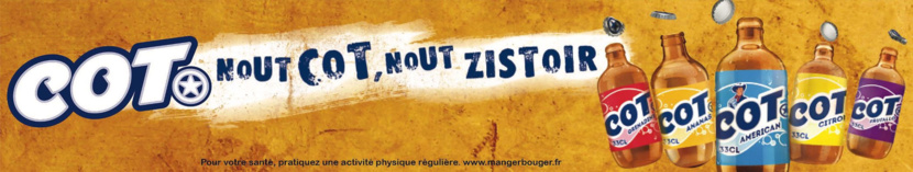 Job dating: se faire embaucher par le biais du sport   Job dating: se faire embaucher par le biais du sport