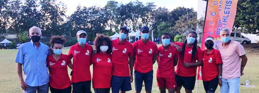 Job dating: se faire embaucher par le biais du sport   Job dating: se faire embaucher par le biais du sport