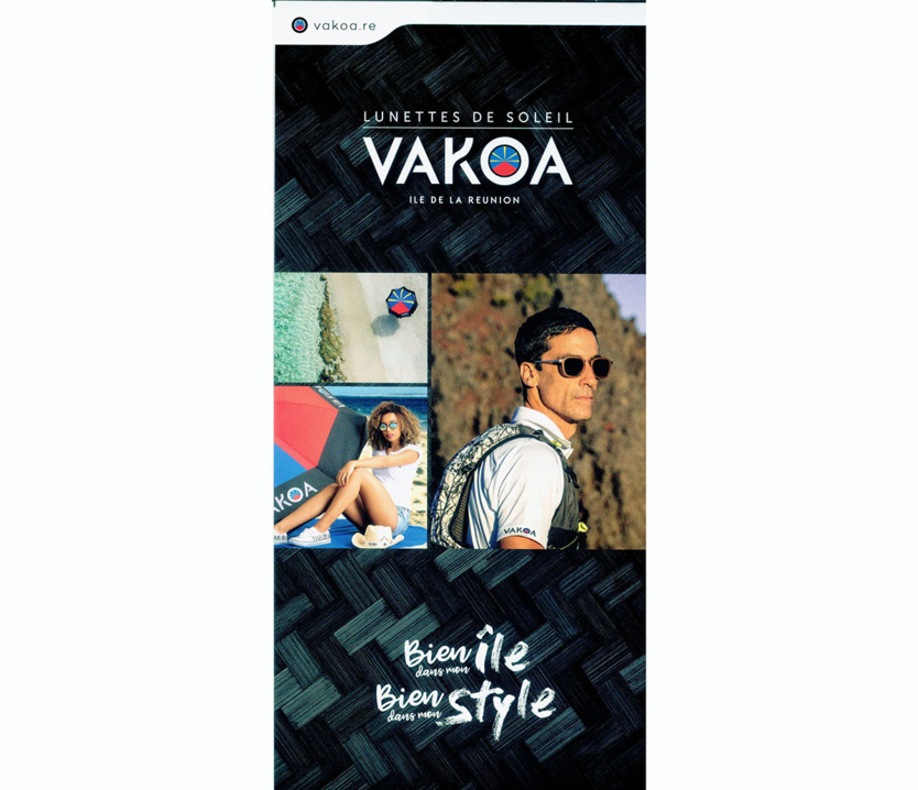 Trois-Bassinoise: Devouge, Barret, Maroteaux, Arnaud et tous les autres...    Trois-Bassinoise: Devouge, Barret, Maroteaux, Arnaud et tous les autres...