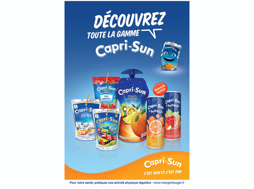 Trois-Bassinoise: Devouge, Barret, Maroteaux, Arnaud et tous les autres...    Trois-Bassinoise: Devouge, Barret, Maroteaux, Arnaud et tous les autres...