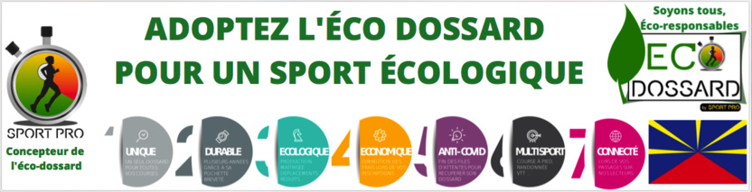 Trois-Bassinoise: Devouge, Barret, Maroteaux, Arnaud et tous les autres...    Trois-Bassinoise: Devouge, Barret, Maroteaux, Arnaud et tous les autres...