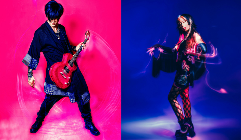 Lightning feat Maakiii sortent "Save you" Lightning feat Maakiii sortent "Save you"