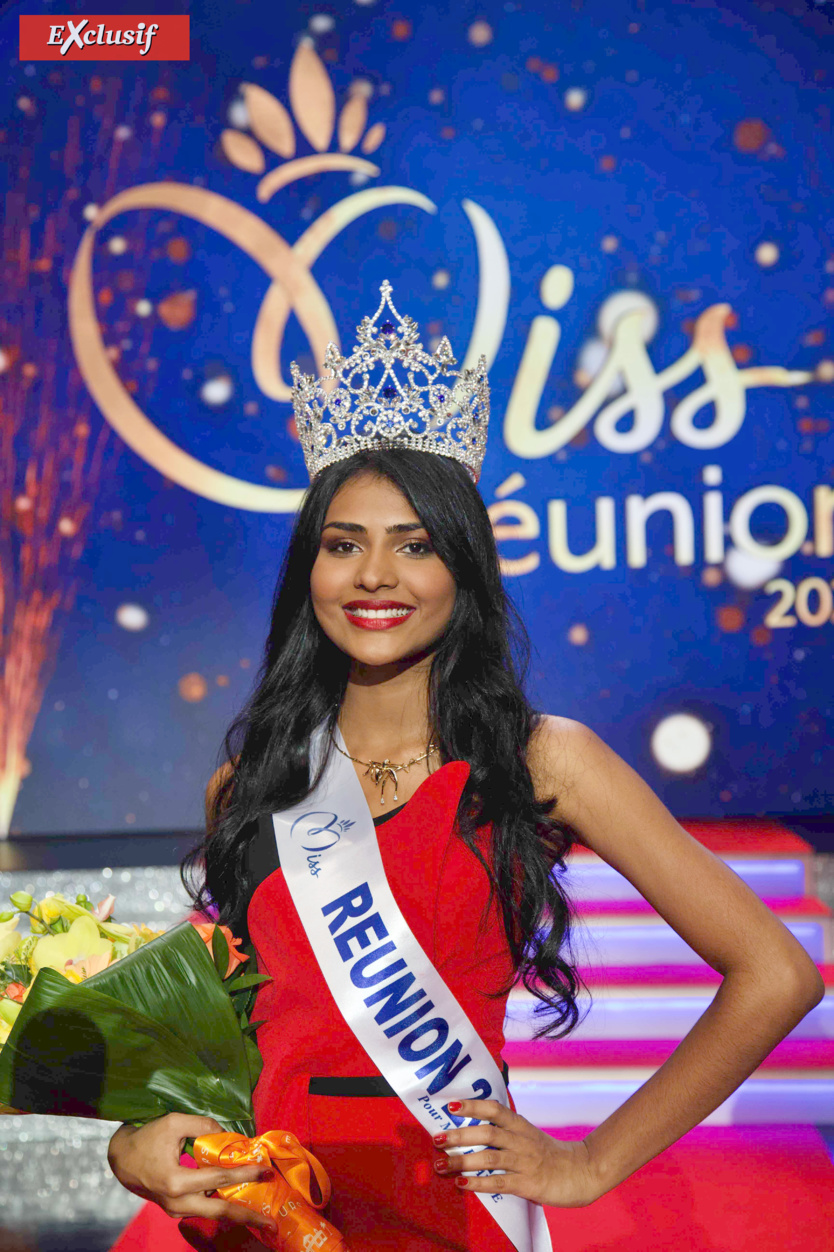 La belle Dana La belle Dana