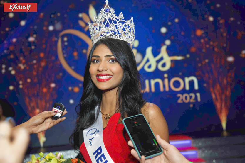 Face aux médias Face aux médias