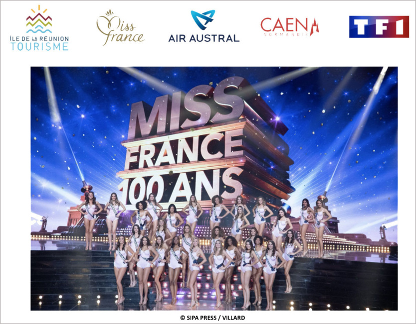 L'IRT et Air Austral partenaires du voyage, et l'hôtel Le Ness accueillera la délégation L'IRT et Air Austral partenaires du voyage, et l'hôtel Le Ness accueillera la délégation