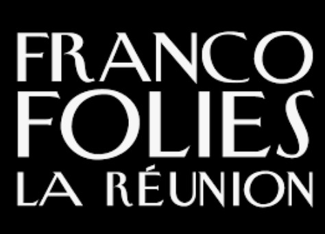 Rendez-vous en 2022 Rendez-vous en 2022