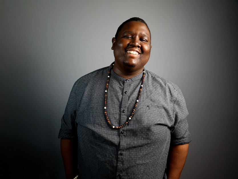 Cyprien avait atteint la finale de "The Voice" il y a quelques mois Cyprien avait atteint la finale de "The Voice" il y a quelques mois