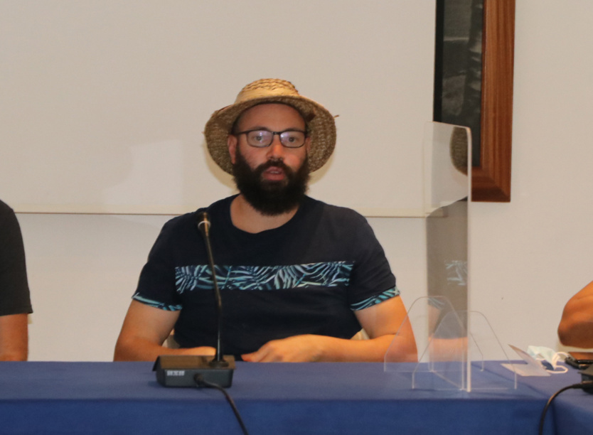 Un label IGP (Indication Géographique Protégée) pour la «Vanille de l’île de La Réunion»   