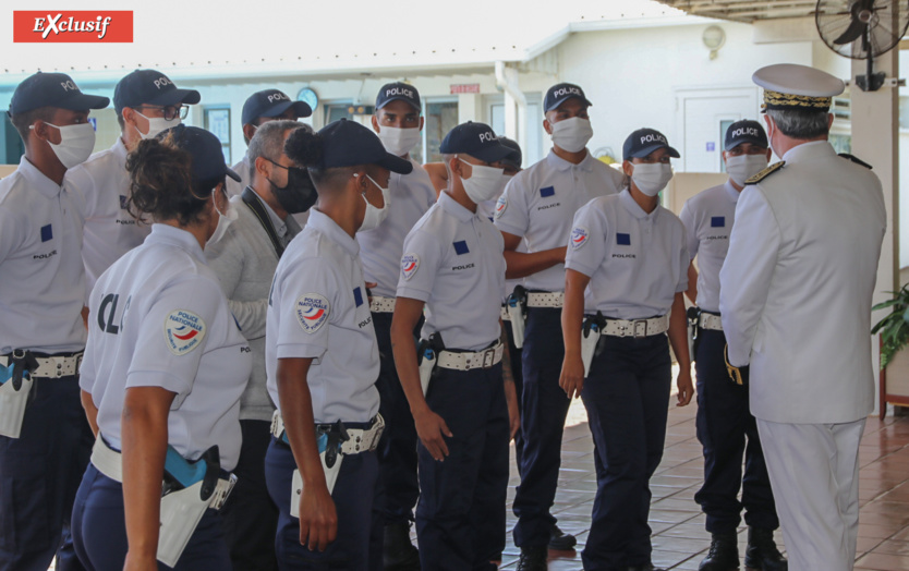Avec les félicitations de Jacques Billant Avec les félicitations de Jacques Billant