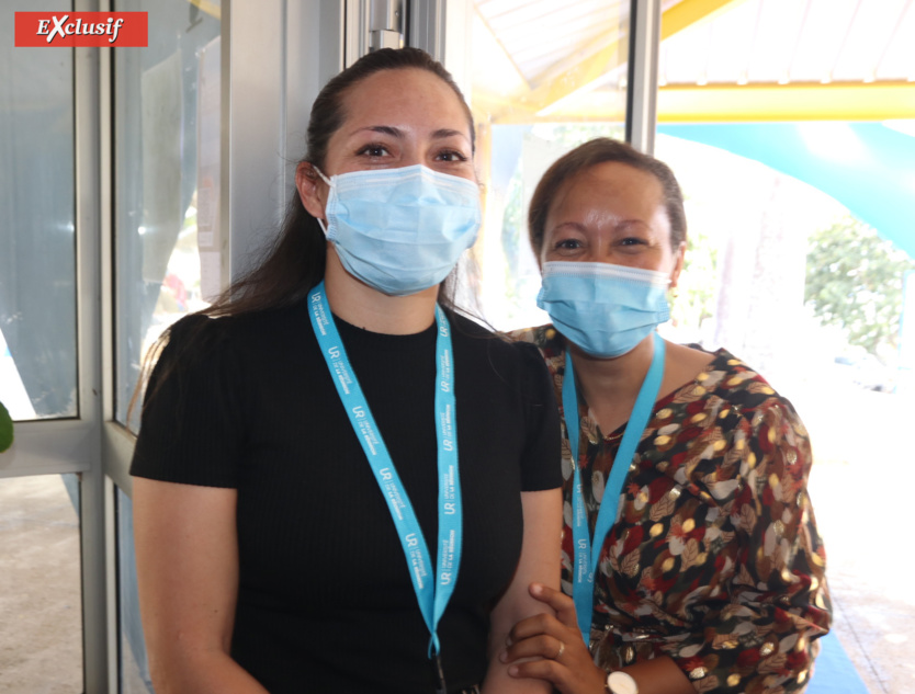 Rentrée des étudiant.e.s étranger.e.s avec le Secrétaire d'Etat Clément Beaune Rentrée des étudiant.e.s étranger.e.s avec le Secrétaire d'Etat Clément Beaune