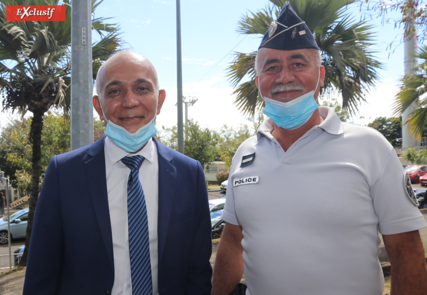 Rentrée des étudiant.e.s étranger.e.s avec le Secrétaire d'Etat Clément Beaune Rentrée des étudiant.e.s étranger.e.s avec le Secrétaire d'Etat Clément Beaune