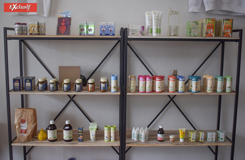 Les Elfes du Bien-être: des soins et des produits de qualité Les Elfes du Bien-être: des soins et des produits de qualité