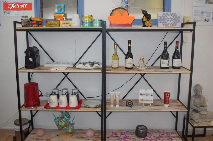 Les Elfes du Bien-être: des soins et des produits de qualité Les Elfes du Bien-être: des soins et des produits de qualité