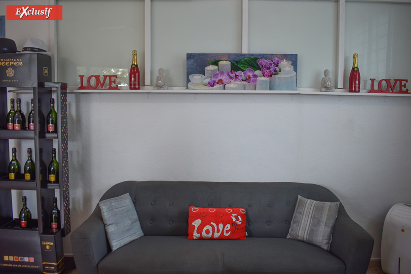 Les Elfes du Bien-être: des soins et des produits de qualité Les Elfes du Bien-être: des soins et des produits de qualité