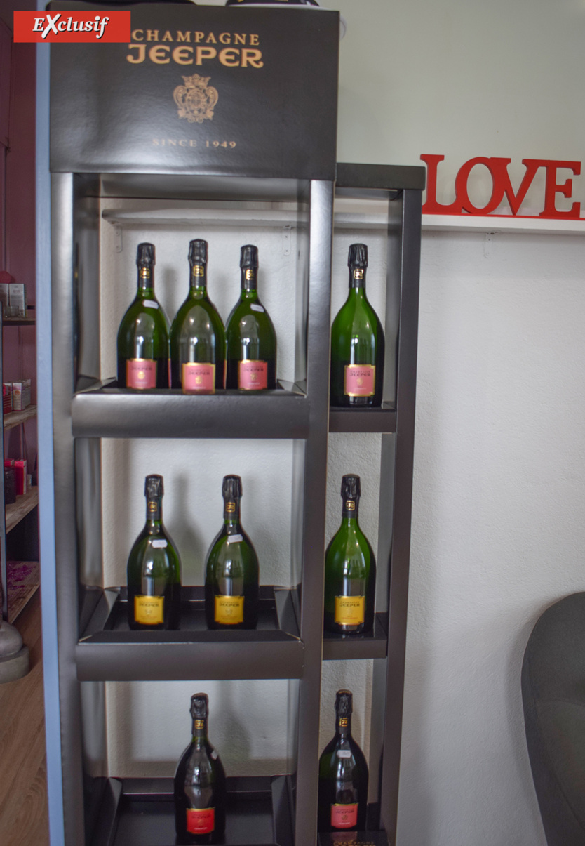 Les Elfes du Bien-être: des soins et des produits de qualité Les Elfes du Bien-être: des soins et des produits de qualité