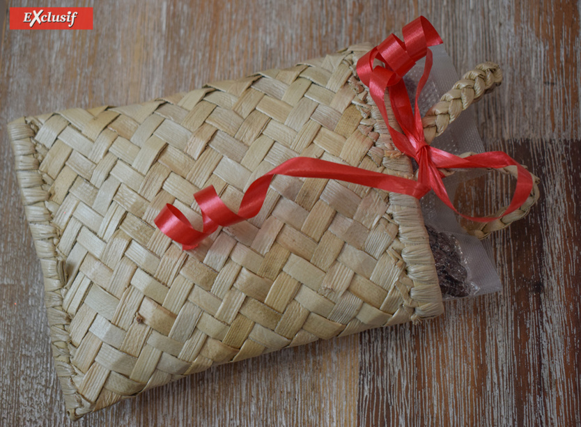 Les Elfes du Bien-être: des soins et des produits de qualité Les Elfes du Bien-être: des soins et des produits de qualité