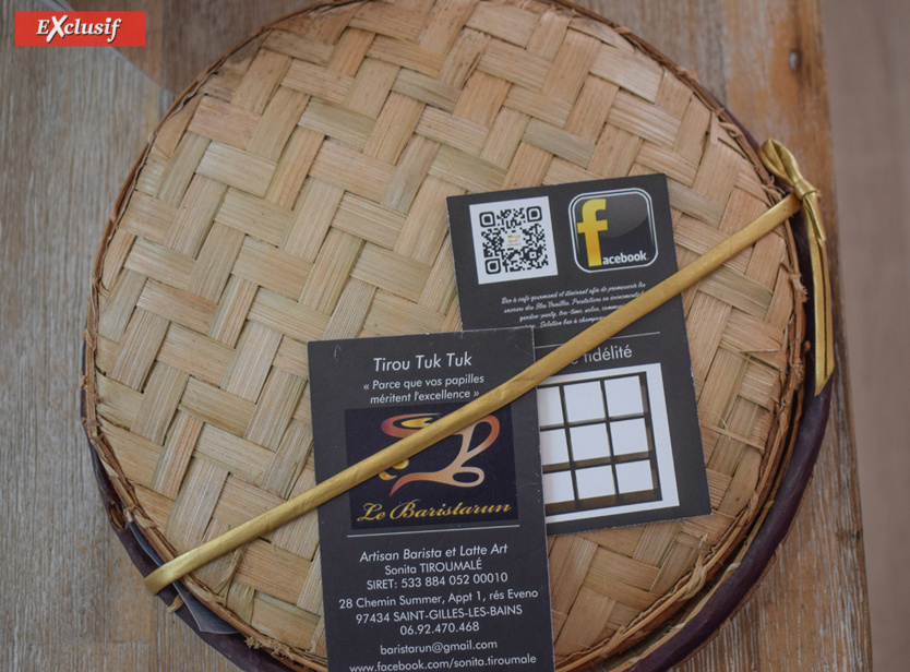 Les Elfes du Bien-être: des soins et des produits de qualité Les Elfes du Bien-être: des soins et des produits de qualité