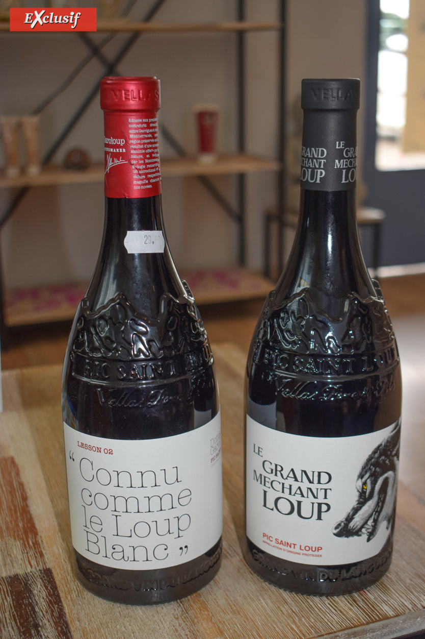 Les Elfes du Bien-être: des soins et des produits de qualité Les Elfes du Bien-être: des soins et des produits de qualité