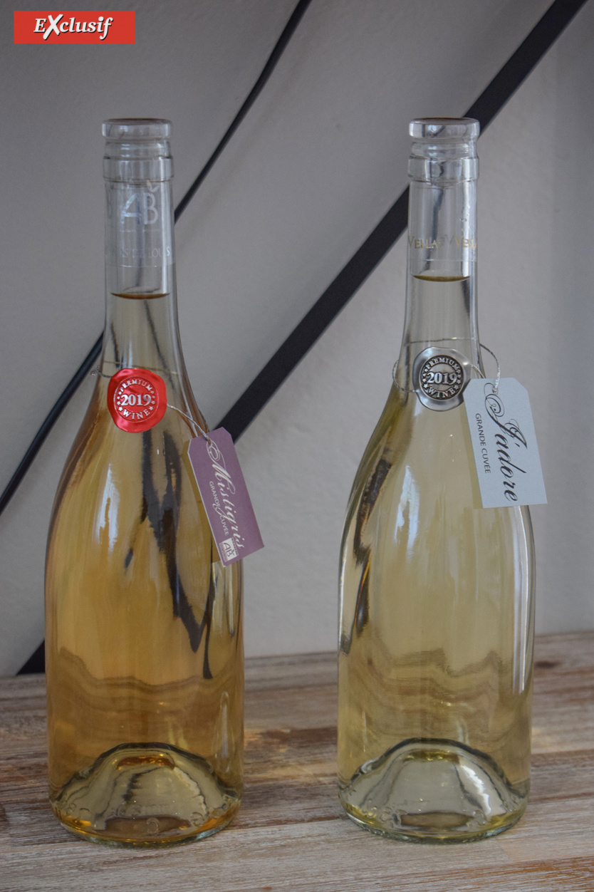 Les Elfes du Bien-être: des soins et des produits de qualité Les Elfes du Bien-être: des soins et des produits de qualité