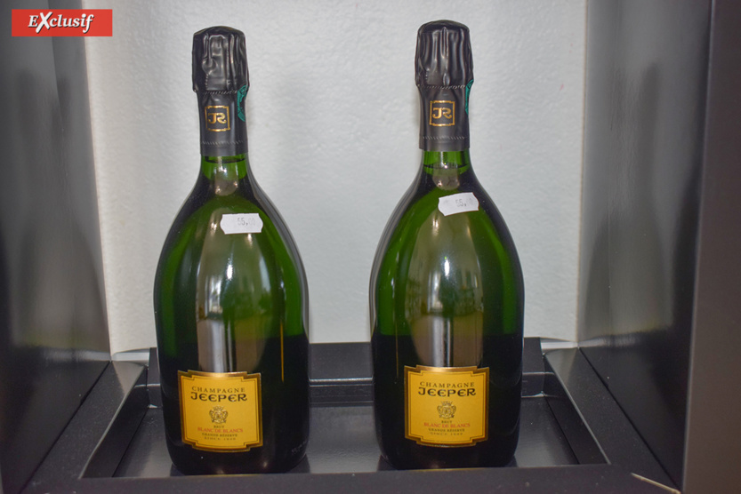 Les Elfes du Bien-être: des soins et des produits de qualité Les Elfes du Bien-être: des soins et des produits de qualité