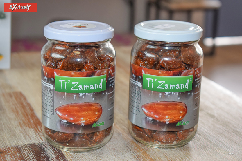 Les Elfes du Bien-être: des soins et des produits de qualité Les Elfes du Bien-être: des soins et des produits de qualité