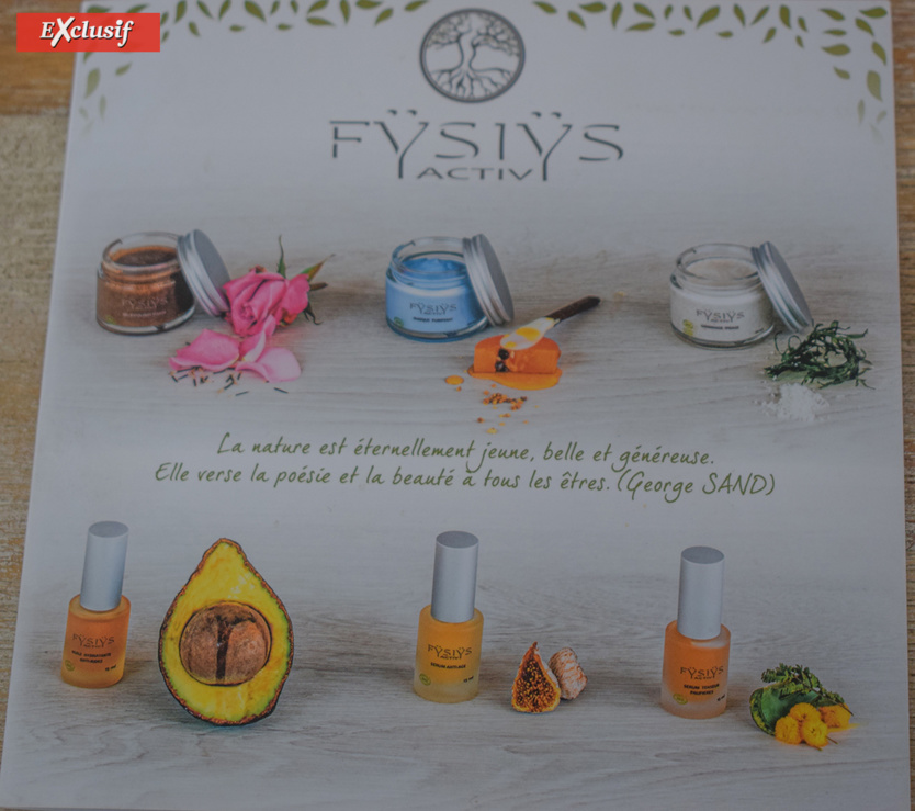 Les Elfes du Bien-être: des soins et des produits de qualité Les Elfes du Bien-être: des soins et des produits de qualité