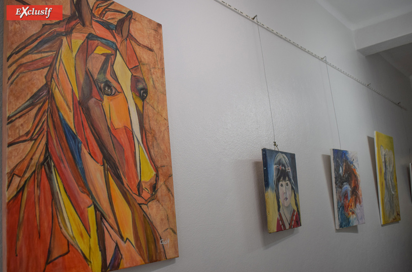 Les Elfes du Bien-être: des soins et des produits de qualité Les Elfes du Bien-être: des soins et des produits de qualité