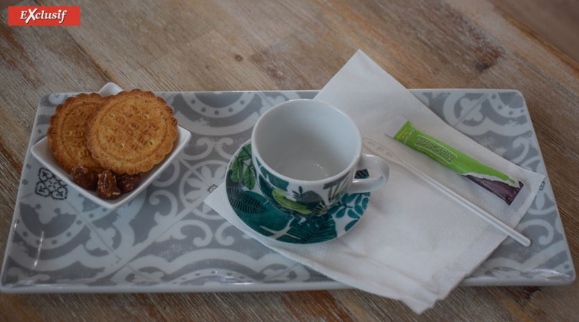 Les Elfes du Bien-être: des soins et des produits de qualité Les Elfes du Bien-être: des soins et des produits de qualité